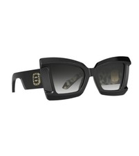 Occhiali da sole donna