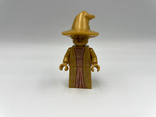 Lego 76391 harry potter - lego®,