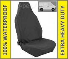 1 x Suzuki Carry Van Custom