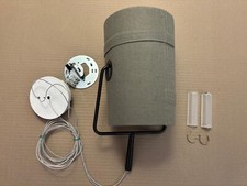 Foscarini sospensione Fork