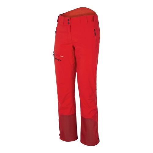 Ziener talan full zip - ziener,