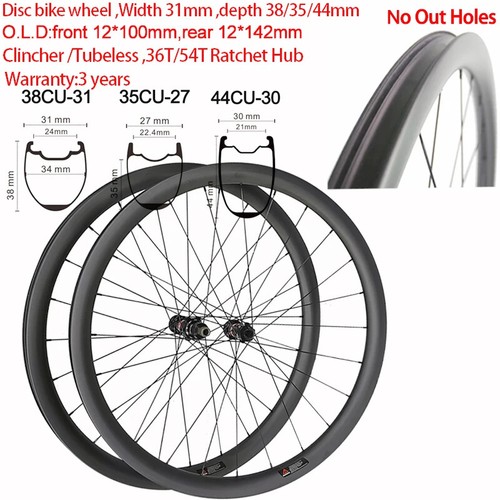Ruote ghiaia bici strada - bici,