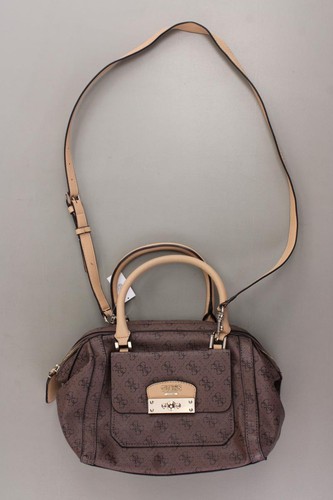 Guess borsa per - , le