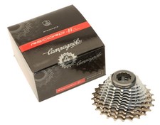 Campagnolo Record 11 Speed