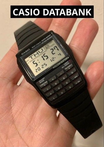 Orologio digitale casio - digitale,
