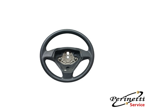 Volante sterzo fiat fiorino - fiat,
