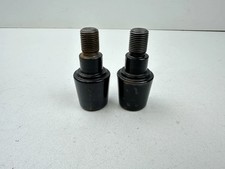 PUNTE MANUBRIO YAMAHA X-MAX