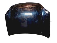 COFANO ANTERIORE PER