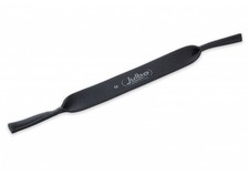 Julbo Fascia Occhiali Neoprene