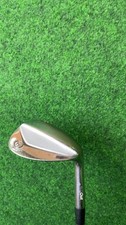 One Out ts Sand Wedge - Uomo