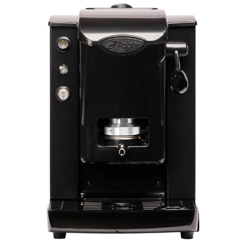 Macchina caffe cialde - caffe,