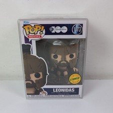 FUNKO POP WARNER BROS 100 300