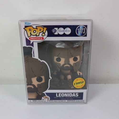 Funko pop warner bros - warner, 100