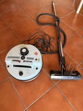 100 GRADI FISELDEM STEAMATC pari al nuovo