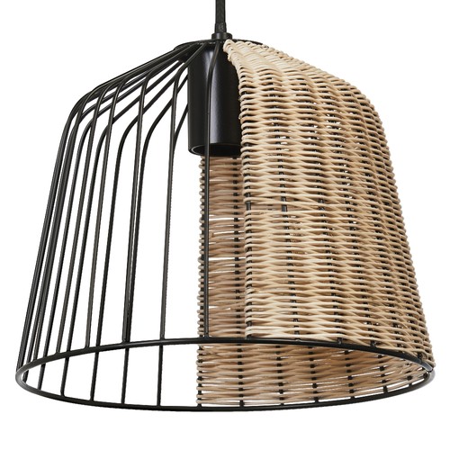 Ledvance lampada sospensione - lampada,