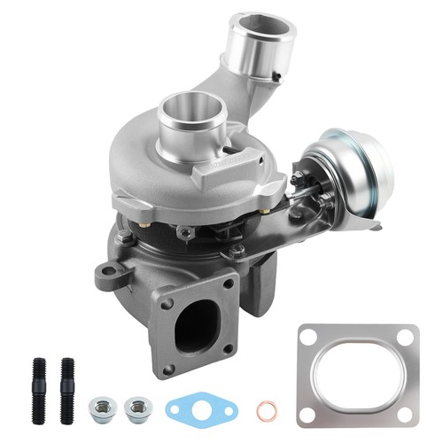 Turbo cargador turbine - cargador, for
