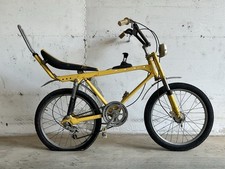 Bianchi cross epoca saltafoss