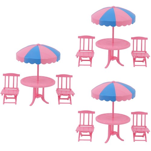 Set sedie spiaggia in - spiaggia,