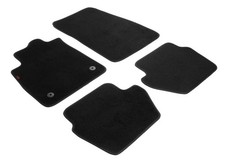 23266 Lampa Set tappeti su