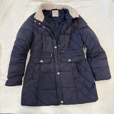 Cappotto invernale donna