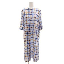 Abito tubino Marni Saraband