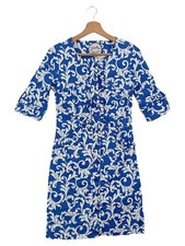 Abito camicetta donna