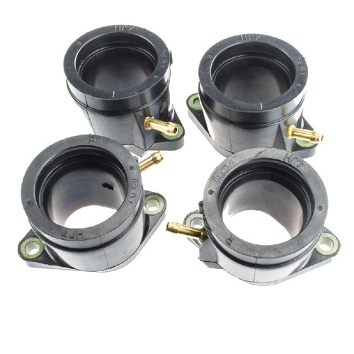 Kit manicotto collettore - kit,