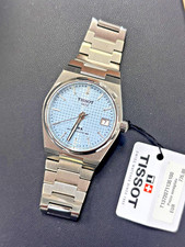 Orologio Tissot PRX Powermatic