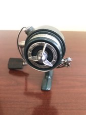 MULINELLO DA PESCA VINTAGE