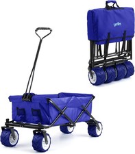 Carrello Carrello Spiaggia