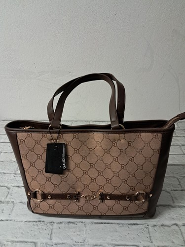 Gaudì borsa mano - a, donna