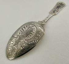 Russia - (84 Zolotniki) grande