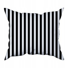 Federa per cuscino in cotone