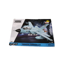 COBI 5853 Forze Armate Panavia