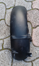 PARAFANGO POSTERIORE PIAGGIO