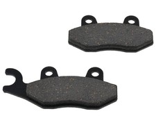 Pastiglie freno 2extreme 3070 - pastiglie,