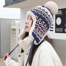 Cappello Invernale Cappello