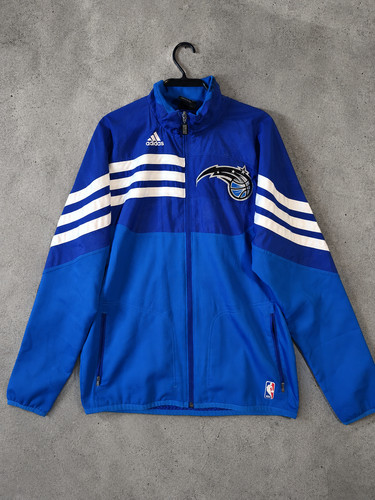 Adidas orlando magic nba track - orlando,