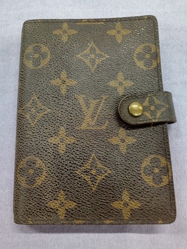 Louis vuitton r20005 monogram - louis,