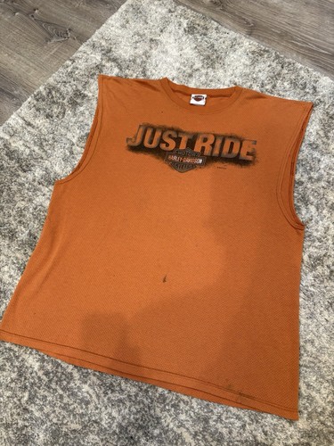 Camicia harley davidson - harley,
