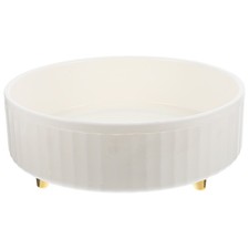  Vassoio Girevole Giostra