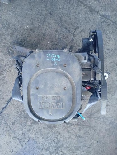 188a4000 motore completo - motore,