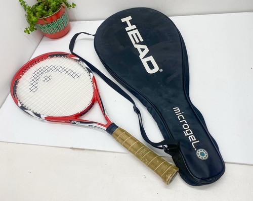 Head microgel mg5 - head,