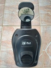 Effetto Luce,Scanner Discoteca,Pub,Night,Festa,Dj,Misica