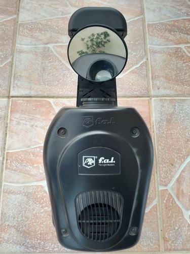 Effetto luce scanner - effetto, luce,scanner