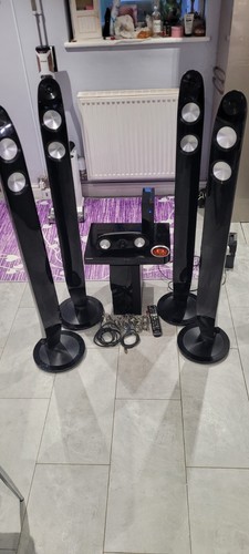 Samsung f6550w 1 - samsung, ht-f6550w