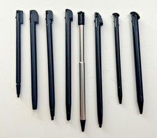 Penna ricambio per - di,