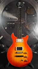 1993 Hamer Slammer Series