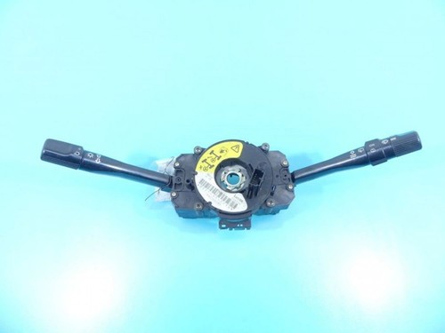 Rover 414 416 420 1997 - -,