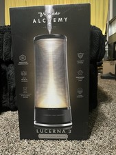 Vornado Lucerna 3 Alchemy